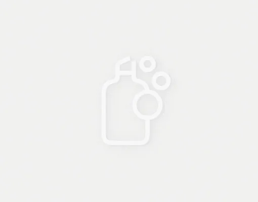 Gabapentin pakuotės dizainas – detalus vaizdas 3