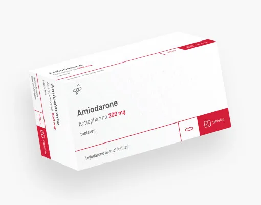 Gabapentin pakuotės dizainas – detalus vaizdas 4